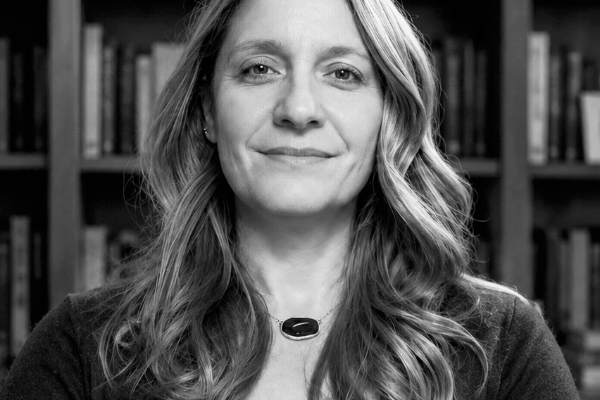 Retrato de Valentina Trigueros